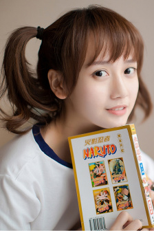 男生子 总裁受